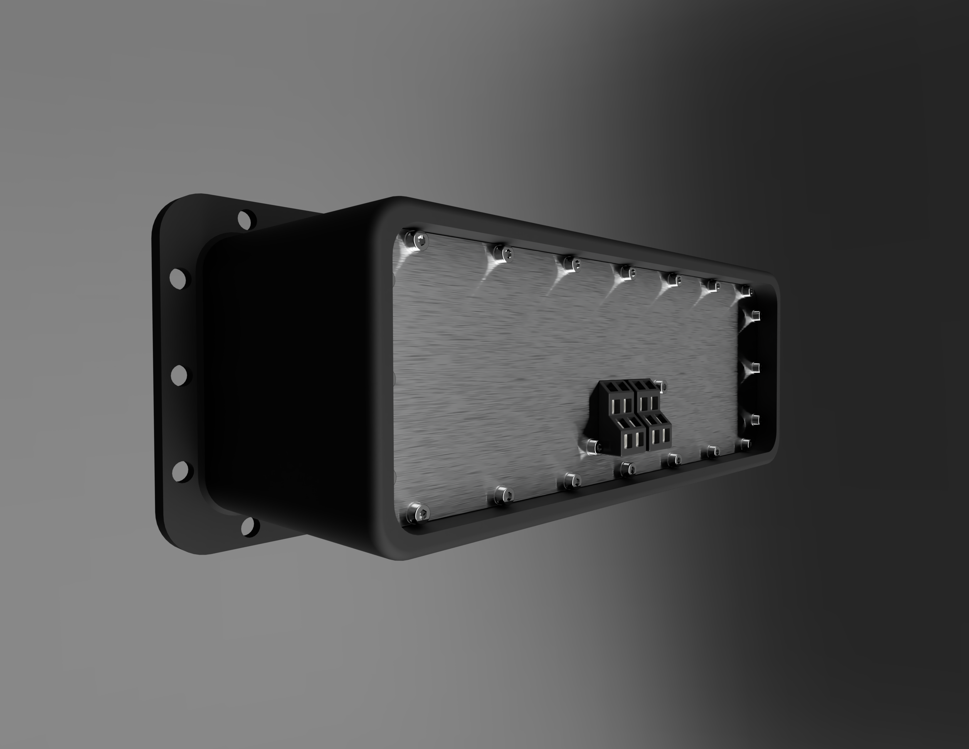 HHD-2 Two Channel Dyno (Coming Soon)