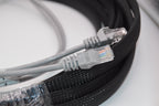 CAT5e Cable Trunks - For Use with HHD-RM Remotes