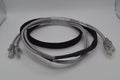 CAT5e Cable Trunks - For Use with HHD-RM Remotes