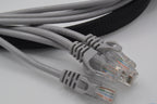 CAT5e Cable Trunks - For Use with HHD-RM Remotes