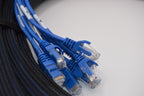 CAT5e Cable Trunks - For Use with HHD-RM Remotes