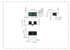 HHD-RM Remote Circuit Card Assemblies