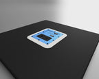 HHD-FM Flush Mount Kit
